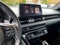 2026 Toyota GR Supra 3.0 Premium Auto (Natl)
