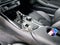 2026 Toyota GR Supra 3.0 Premium Auto (Natl)