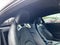 2026 Toyota GR Supra 3.0 Premium Auto (Natl)
