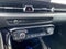 2026 Toyota GR Supra 3.0 Premium Auto (Natl)