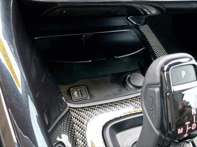 2026 Toyota GR Supra 3.0 Premium Auto (Natl)
