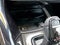 2026 Toyota GR Supra 3.0 Premium Auto (Natl)