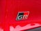 2026 Toyota GR Supra 3.0 Premium Auto (Natl)