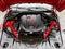 2026 Toyota GR Supra 3.0 Premium Auto (Natl)