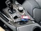 2026 Toyota GR Supra 3.0 Premium Auto (Natl)