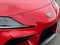 2026 Toyota GR Supra 3.0 Premium Auto (Natl)