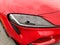 2026 Toyota GR Supra 3.0 Premium Auto (Natl)