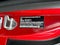 2026 Toyota GR Supra 3.0 Premium Auto (Natl)
