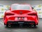 2026 Toyota GR Supra 3.0 Premium Auto (Natl)