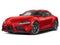2026 Toyota GR Supra 3.0 Premium Auto (Natl)