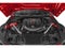 2026 Toyota GR Supra 3.0 Premium Auto (Natl)