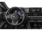 2026 Toyota GR Supra 3.0 Premium Auto (Natl)
