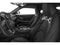 2026 Toyota GR Supra 3.0 Premium Auto (Natl)