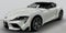 2026 Toyota GR Supra 3.0 Premium Auto (Natl)