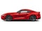 2026 Toyota GR Supra 3.0 Premium Auto (Natl)