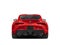 2026 Toyota GR Supra 3.0 Premium Auto (Natl)