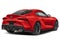 2026 Toyota GR Supra 3.0 Premium Auto (Natl)
