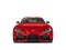 2026 Toyota GR Supra 3.0 Premium Auto (Natl)