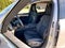 2025 Volvo XC90 B6 Plus 7-Seater 2025.5