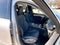 2025 Volvo XC90 B6 Plus 7-Seater 2025.5