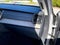 2025 Volvo XC90 B6 Plus 7-Seater 2025.5