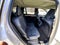 2025 Volvo XC90 B6 Plus 7-Seater 2025.5
