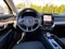 2025 Volvo XC90 B6 Plus 7-Seater 2025.5