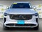 2025 Volvo XC90 B6 Plus 7-Seater 2025.5