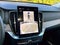 2025 Volvo XC90 B6 Plus 7-Seater 2025.5
