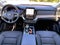 2025 Volvo XC90 B6 Plus 7-Seater 2025.5