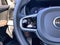 2025 Volvo XC90 B6 Plus 7-Seater 2025.5