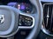 2025 Volvo XC90 B6 Plus 7-Seater 2025.5