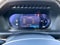 2025 Volvo XC90 B6 Plus 7-Seater 2025.5