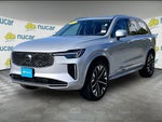 2025 Volvo XC90 B6 Plus 7-Seater 2025.5