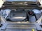 2025 Volvo XC90 B6 Plus 7-Seater 2025.5