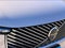 2025 Volvo XC90 B6 Plus 7-Seater 2025.5
