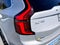 2025 Volvo XC90 B6 Plus 7-Seater 2025.5