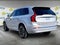 2025 Volvo XC90 B6 Plus 7-Seater 2025.5