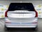 2025 Volvo XC90 B6 Plus 7-Seater 2025.5