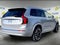 2025 Volvo XC90 B6 Plus 7-Seater 2025.5