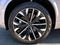 2025 Volvo XC90 B6 Plus 7-Seater 2025.5