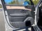 2025 Volvo XC90 B6 Plus 7-Seater 2025.5