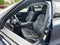 2024 Volvo V60 Cross Country B5 Plus