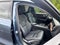 2024 Volvo V60 Cross Country B5 Plus