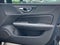 2024 Volvo V60 Cross Country B5 Plus