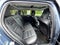 2024 Volvo V60 Cross Country B5 Plus
