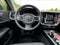 2024 Volvo V60 Cross Country B5 Plus