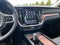 2024 Volvo V60 Cross Country B5 Plus