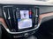 2024 Volvo V60 Cross Country B5 Plus