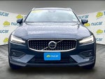 2024 Volvo V60 Cross Country B5 Plus